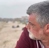 Cristian Megherlich