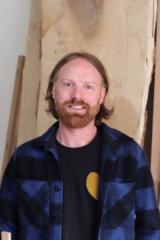 Duncan Legate