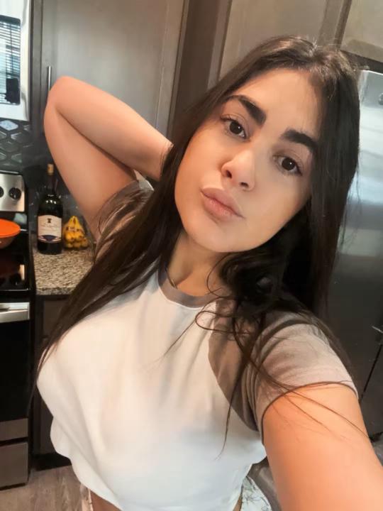 Lianet Noda Marrero