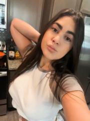 Lianet Noda Marrero
