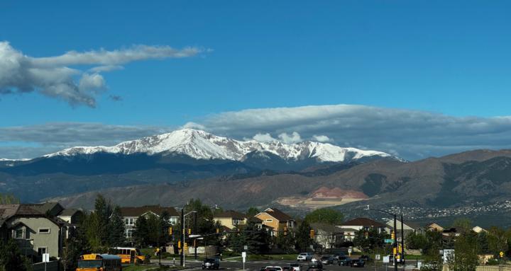 Colorado SMB Owners
