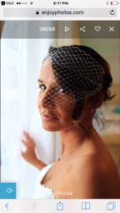 Michelle Scacca DiPasquale