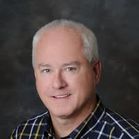 Timothy Walsh
