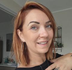Helene Demeyere