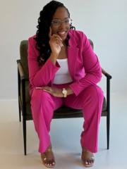 Whitney Blow