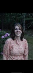 Sherry Reed
