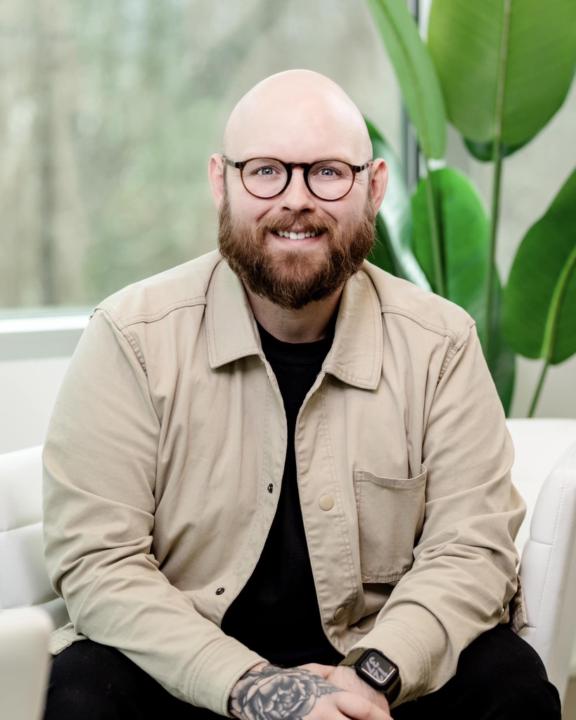 Wesley Rose