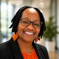 Jacquelyne Hicks