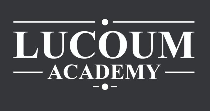 Lucoum Academy (accès privé)