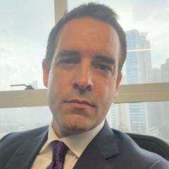 Oscar Navalon