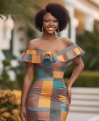 Racheal Kibuuka