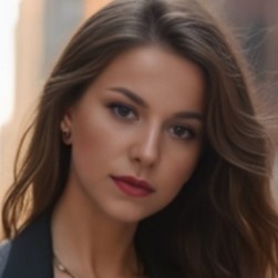 Agnieszka Ogórek
