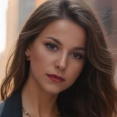 Agnieszka Ogórek