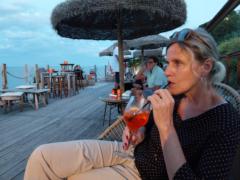 Katrin Geißendörfer