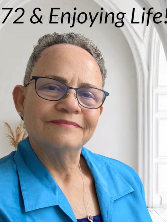 Mildred Smith