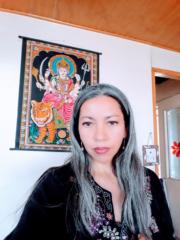 Yenisey Suárez