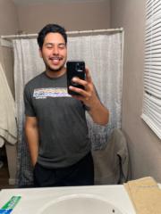 Edgar Gutierrez
