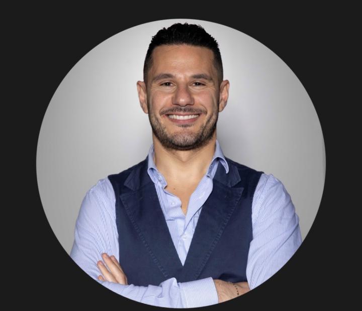 Giampiero Catalano