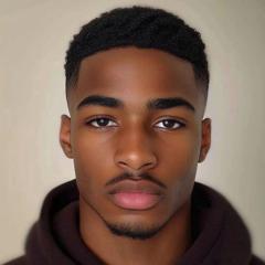 Johnson James