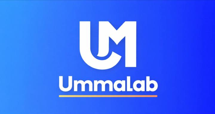 Ummalab