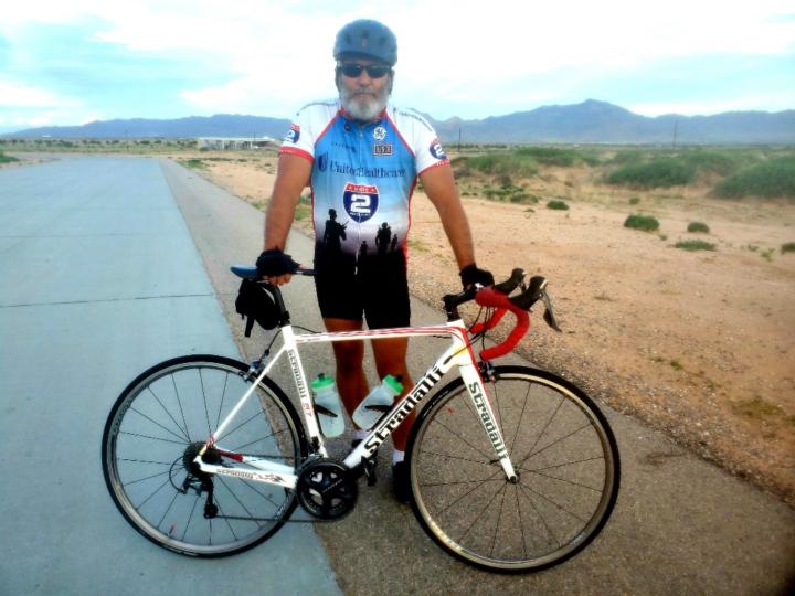 Elmer Feick Jr.