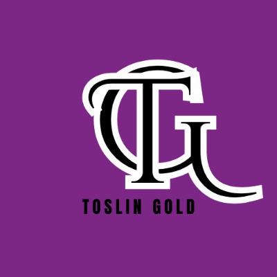 Toslin Gold