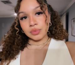 Cici Yolanda