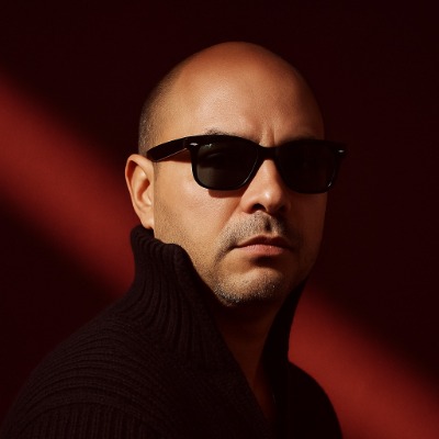 Julio Escalona