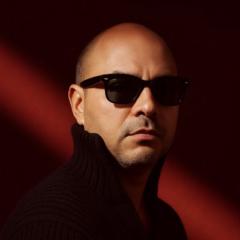 Julio Escalona