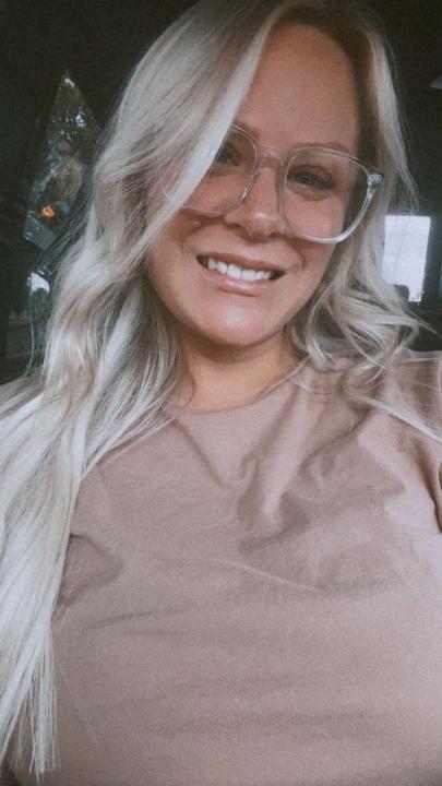 Lauren Delesandro