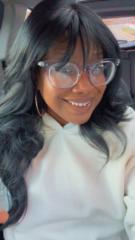 Brandi Nesbitt