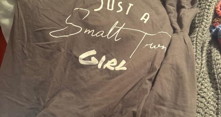 Healing moms and stepmoms