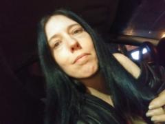 Ela Plemmons