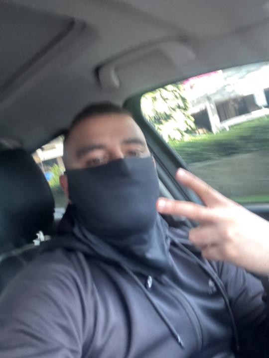 Welman Welman