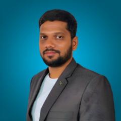 Ismail MI Digital