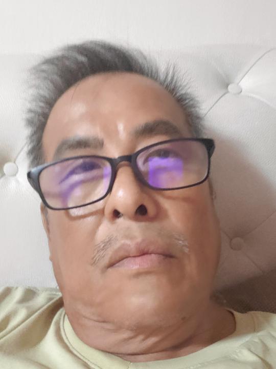 Saponyos Vachirachukiat