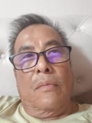 Saponyos Vachirachukiat