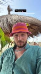 Daniele Volpe
