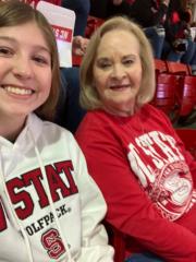 Judy Eatman