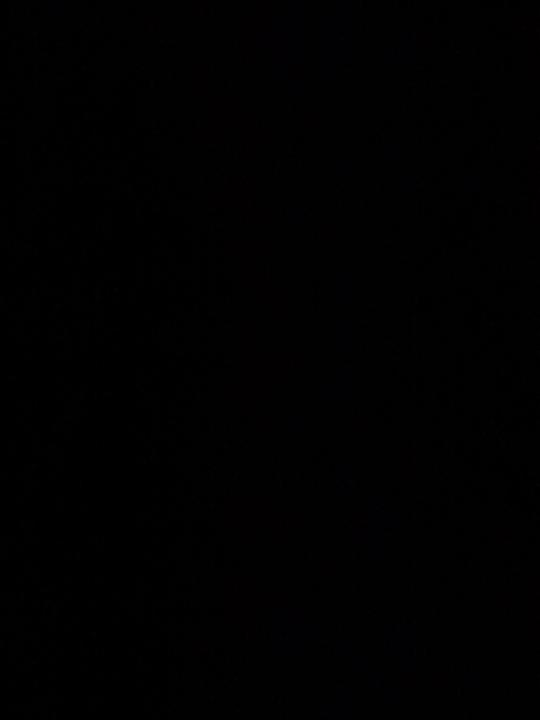 Juan Pintado guerrero