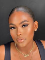 Christina Babajinde