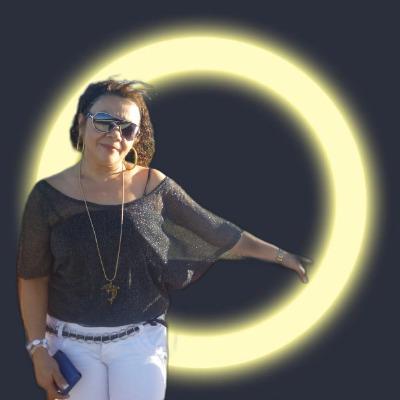 Elsie Sanchez
