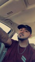 Henry Villarreal