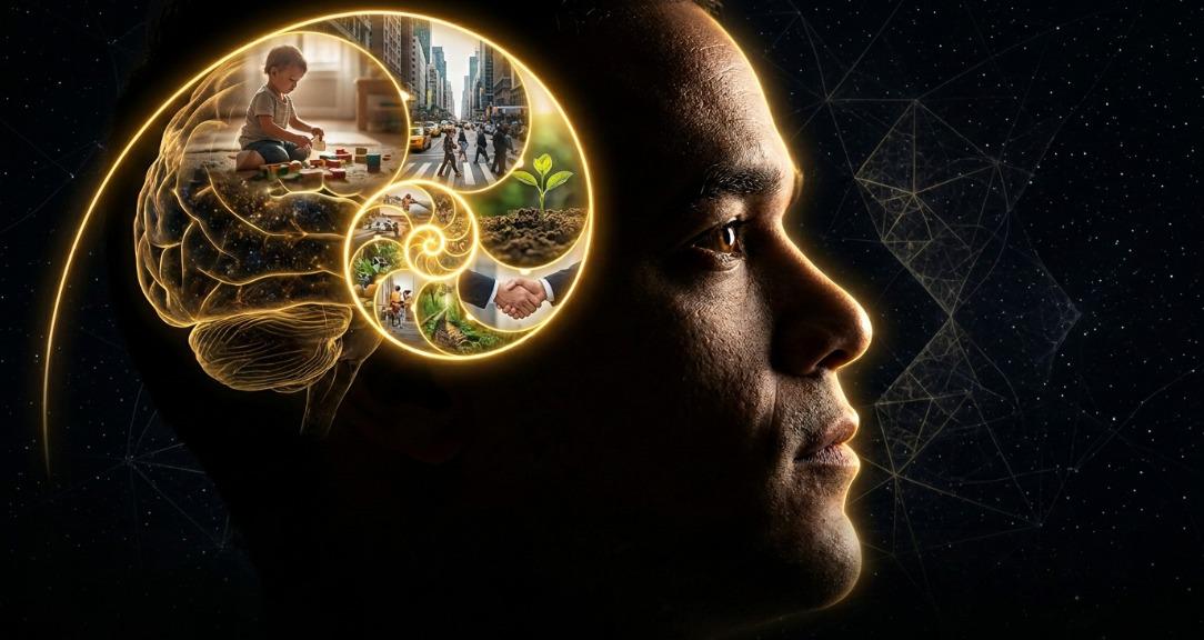 META MIND CLUB
