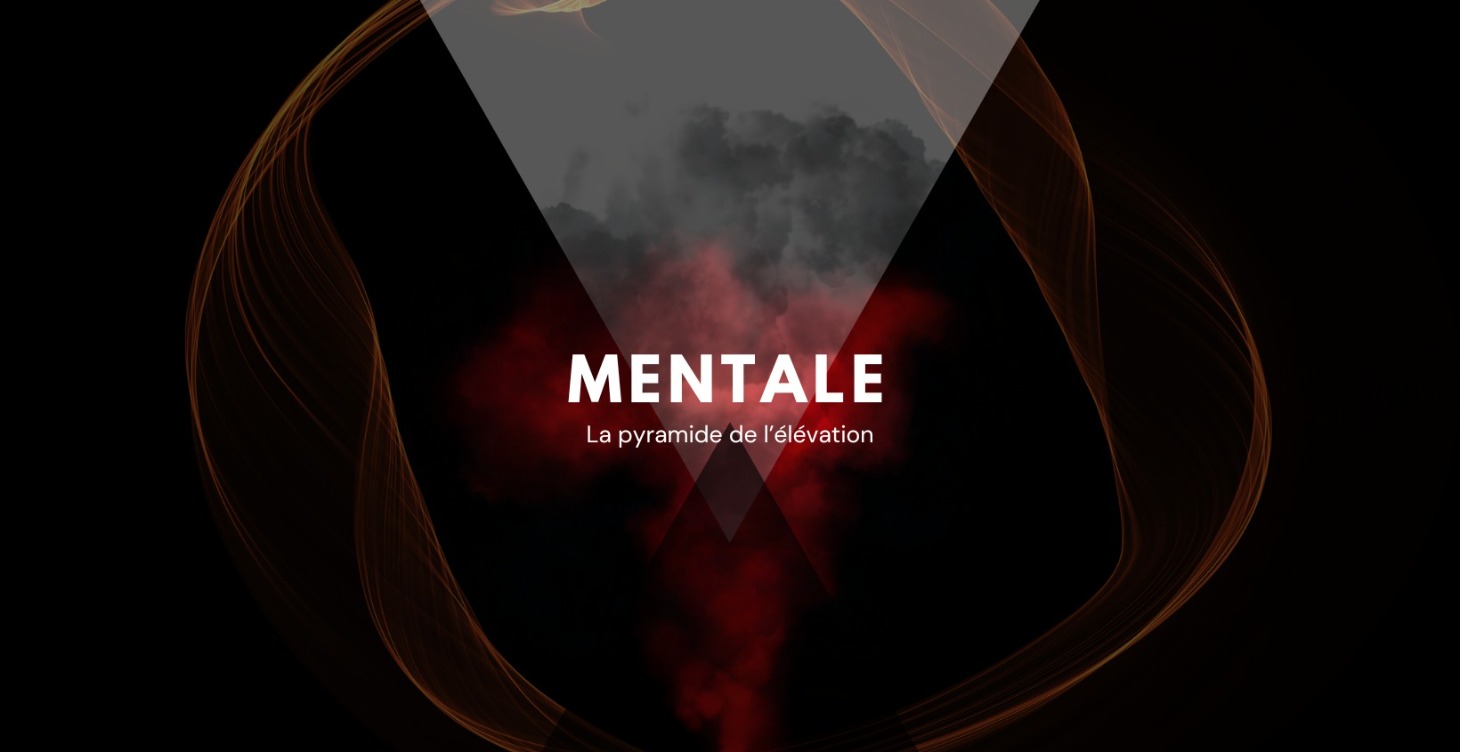 Niveau 22 - Clarté Mentale ⚜️