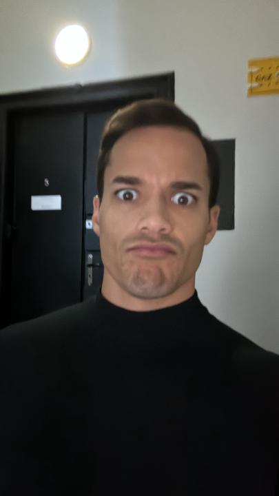 Premiere Vidéo dispo 