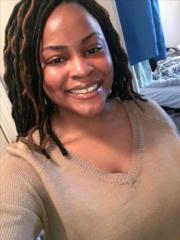 Connie Dorsey