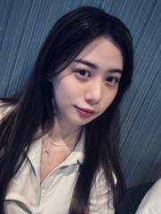Huang Yi chun