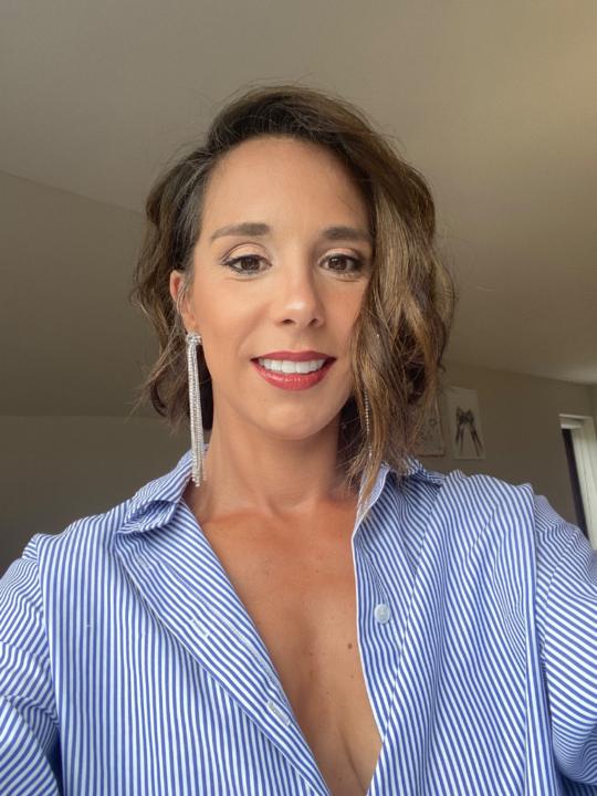 Emma Williams