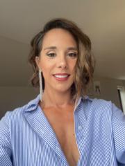 Emma Williams